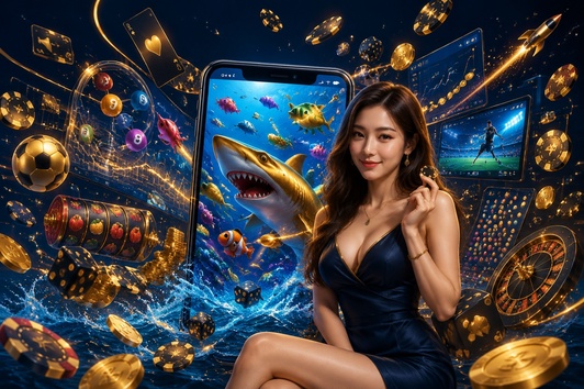 qq2