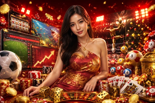 qq2