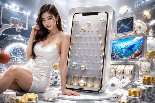 qq2