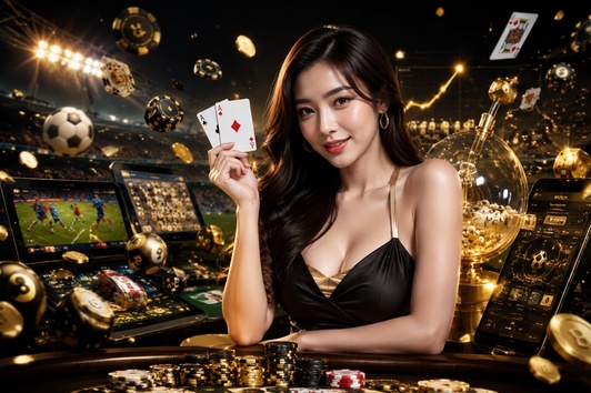qq2