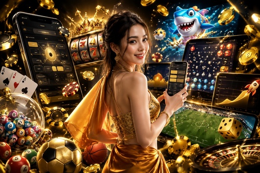 qq2