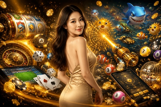 qq2