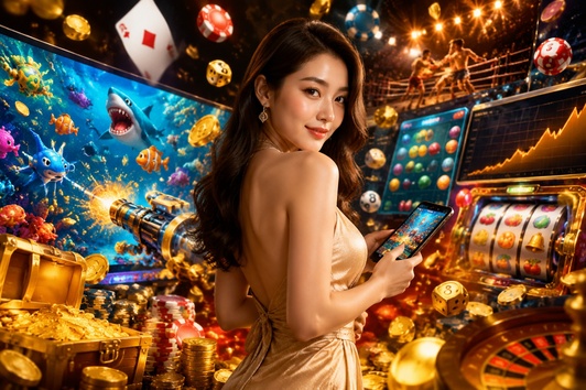 qq2