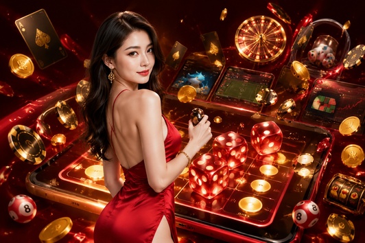 qq2