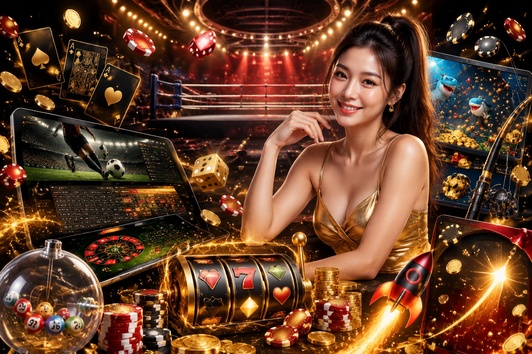 qq2