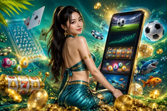 qq2