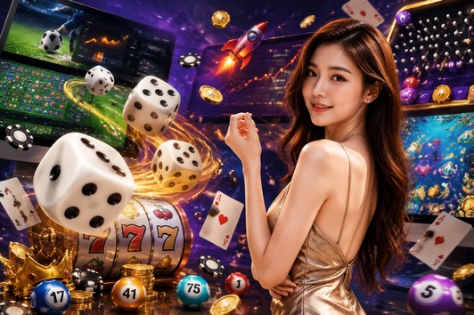 qq2