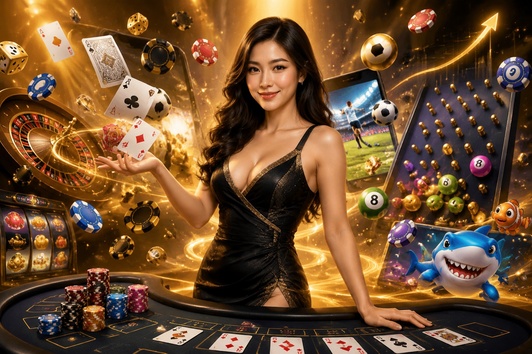 qq2