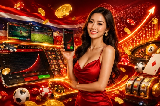 qq2