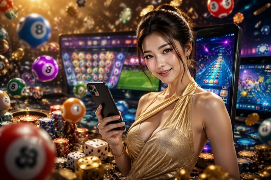 qq2