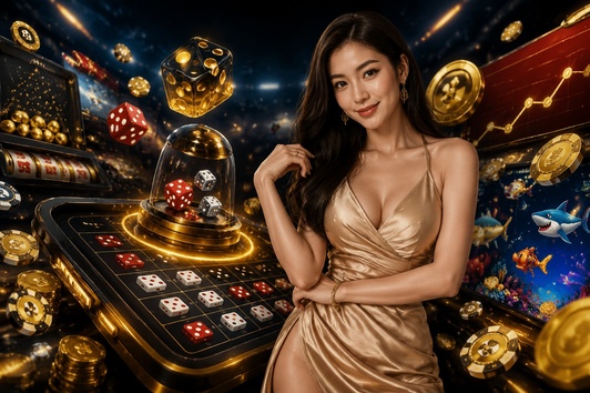 qq2