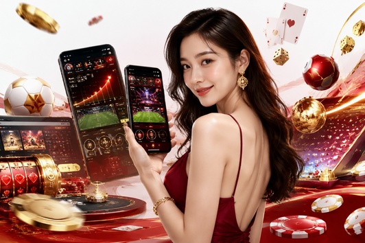 qq2