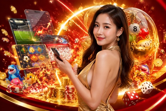 qq2