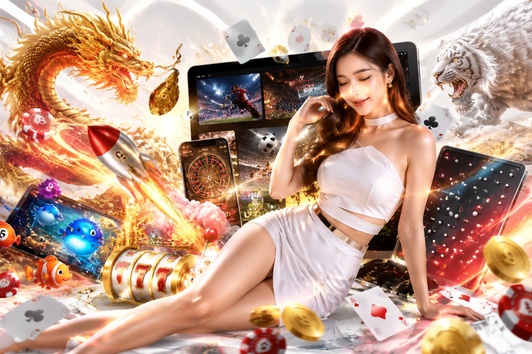 qq2